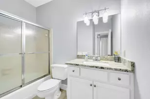 3604 E County Hwy 30A, Santa Rosa Beach, FL 32459 - Photo 8