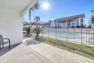 3604 E County Hwy 30A, Santa Rosa Beach, FL 32459 - Photo 20