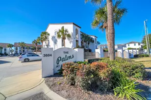 3604 E County Hwy 30A, Santa Rosa Beach, FL 32459 - Photo 2