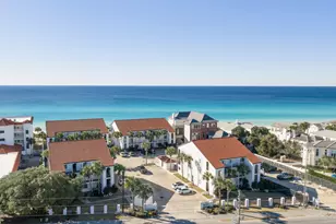 3604 E County Hwy 30A, Santa Rosa Beach, FL 32459 - Photo 30