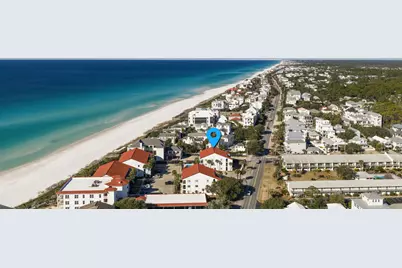 3604 E County Highway 30A #UNIT B3, Santa Rosa Beach, FL 32459 - Photo 24