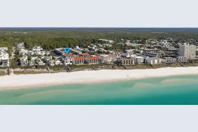 3604 E County Highway 30A #UNIT B3, Santa Rosa Beach, FL 32459 - Photo 26