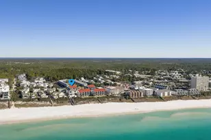 3604 E County Hwy 30A, Santa Rosa Beach, FL 32459 - Photo 26