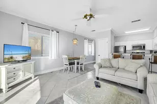 3604 E County Hwy 30A, Santa Rosa Beach, FL 32459 - Photo 14