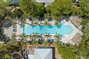 93 Eastern Lake Ct, Santa Rosa Beach, FL 32459 - Photo 52