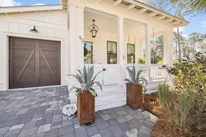 93 Eastern Lake Court, Santa Rosa Beach, FL 32459 - Photo 24