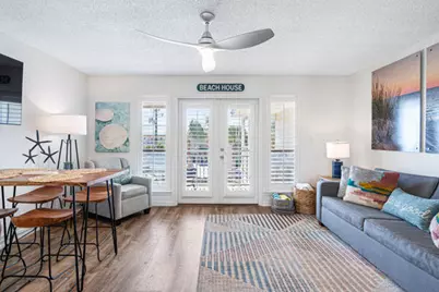 3191 Scenic Highway 98 #310, Destin, FL 32541 - Photo 6