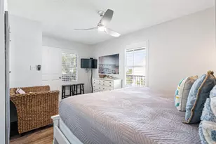 3191 Scenic Hwy 98, Destin, FL 32541 - Photo 26