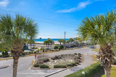 3191 Scenic Highway 98 #310, Destin, FL 32541 - Photo 30
