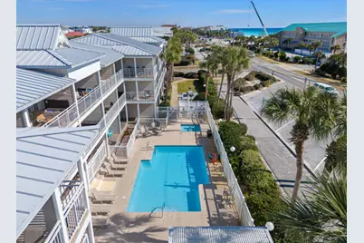 3191 Scenic Highway 98 #310, Destin, FL 32541 - Photo 34
