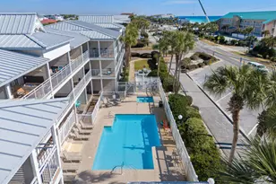 3191 Scenic Hwy 98, Destin, FL 32541 - Photo 34