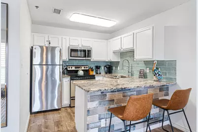 3191 Scenic Highway 98 #310, Destin, FL 32541 - Photo 6