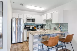 3191 Scenic Hwy 98, Destin, FL 32541 - Photo 6