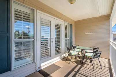 3191 Scenic Highway 98 #310, Destin, FL 32541 - Photo 24