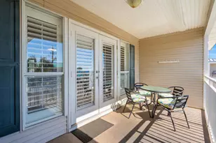 3191 Scenic Hwy 98, Destin, FL 32541 - Photo 24