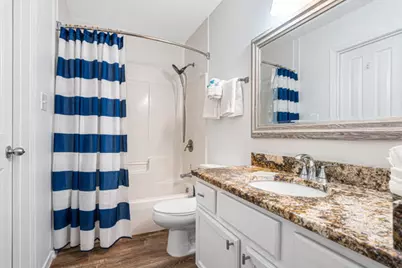 3191 Scenic Highway 98 #310, Destin, FL 32541 - Photo 26