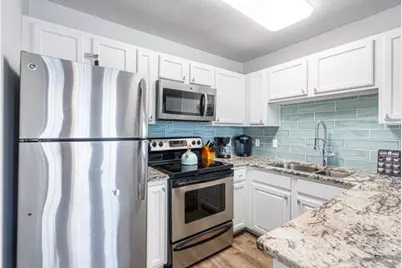 3191 Scenic Highway 98 #310, Destin, FL 32541 - Photo 14