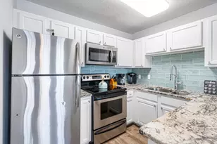 3191 Scenic Hwy 98, Destin, FL 32541 - Photo 14