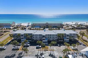 3191 Scenic Hwy 98, Destin, FL 32541 - Photo 10