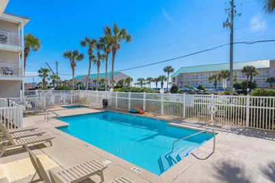 3191 Scenic Highway 98 #310, Destin, FL 32541 - Photo 1