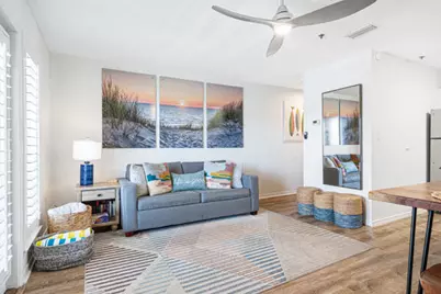 3191 Scenic Highway 98 #310, Destin, FL 32541 - Photo 8