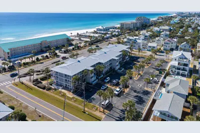3191 Scenic Highway 98 #310, Destin, FL 32541 - Photo 4