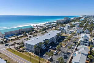 3191 Scenic Hwy 98, Destin, FL 32541 - Photo 4
