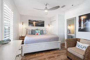 3191 Scenic Hwy 98, Destin, FL 32541 - Photo 22