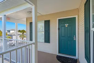 3191 Scenic Hwy 98, Destin, FL 32541 - Photo 8