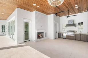 303 Golfridge Dr, Watersound, FL 32461 - Photo 10