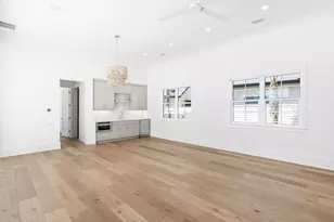 303 Golfridge Dr, Watersound, FL 32461 - Photo 8
