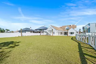 303 Golfridge Dr, Watersound, FL 32461 - Photo 50