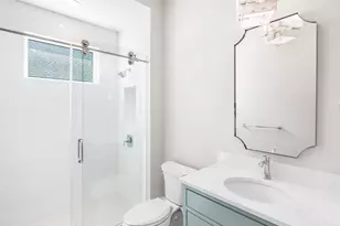 303 Golfridge Dr, Watersound, FL 32461 - Photo 38