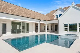 303 Golfridge Dr, Watersound, FL 32461 - Photo 42