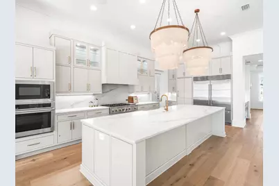 303 Golfridge Drive, Watersound, FL 32461 - Photo 14