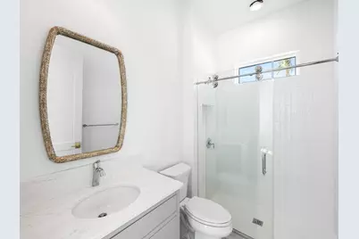 303 Golfridge Drive, Watersound, FL 32461 - Photo 34