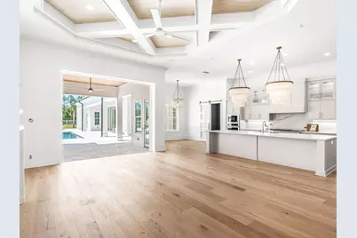 303 Golfridge Drive, Watersound, FL 32461 - Photo 4