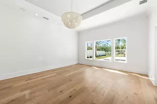 303 Golfridge Dr, Watersound, FL 32461 - Photo 22