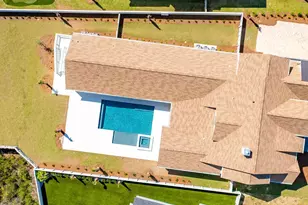 303 Golfridge Dr, Watersound, FL 32461 - Photo 6
