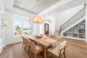 303 Golfridge Dr, Watersound, FL 32461 - Photo 18