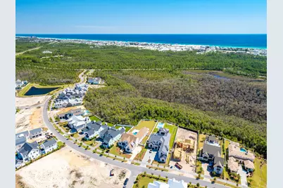 303 Golfridge Drive, Watersound, FL 32461 - Photo 48