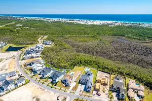 303 Golfridge Dr, Watersound, FL 32461 - Photo 48