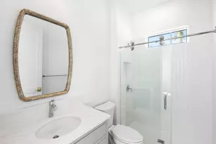 303 Golfridge Dr, Watersound, FL 32461 - Photo 32