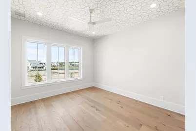 303 Golfridge Drive, Watersound, FL 32461 - Photo 40