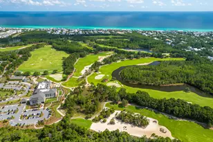 303 Golfridge Dr, Watersound, FL 32461 - Photo 50
