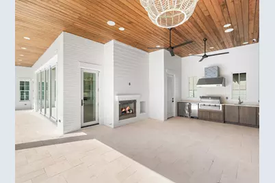 303 Golfridge Drive, Watersound, FL 32461 - Photo 10