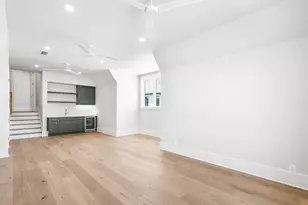 303 Golfridge Dr, Watersound, FL 32461 - Photo 40