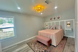 312 US Hwy 331, Defuniak Springs, FL 32433 - Photo 12
