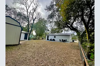 312 US Highway 331, Defuniak Springs, FL 32433 - Photo 40