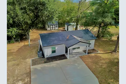 312 US Highway 331, Defuniak Springs, FL 32433 - Photo 2